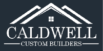 Caldwell logo Full Color